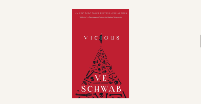 8eb680273a3b1049f3a7c4feedf8354