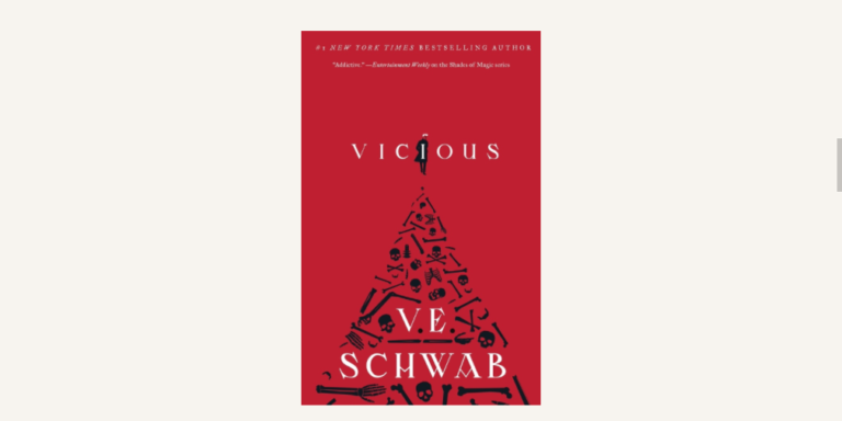 8eb680273a3b1049f3a7c4feedf8354