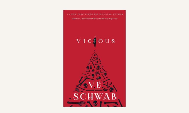 8eb680273a3b1049f3a7c4feedf8354