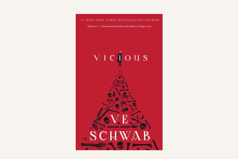 8eb680273a3b1049f3a7c4feedf8354