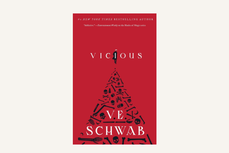 8eb680273a3b1049f3a7c4feedf8354