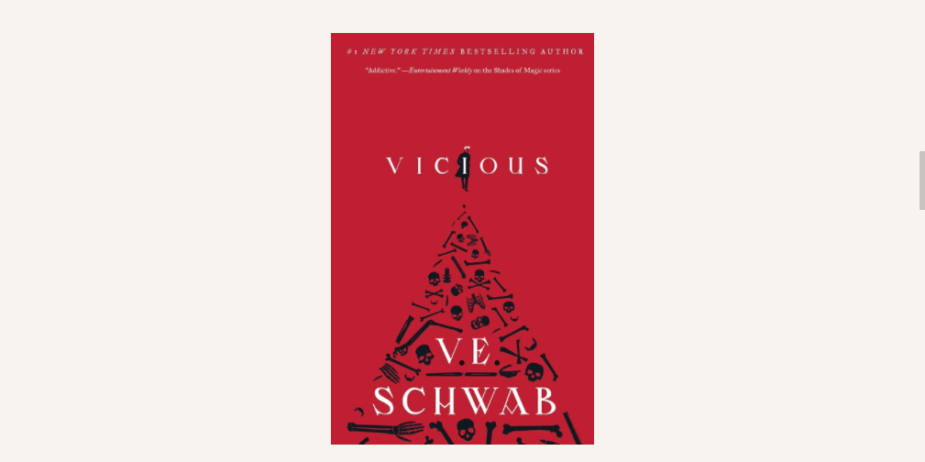 8eb680273a3b1049f3a7c4feedf8354