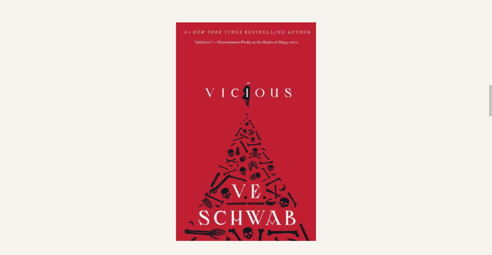 8eb680273a3b1049f3a7c4feedf8354