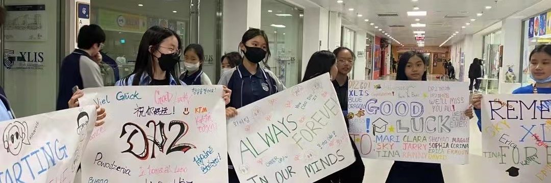 bf3cda46ce489b58c082fd91bfeb182