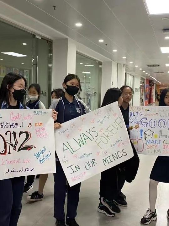 bf3cda46ce489b58c082fd91bfeb182