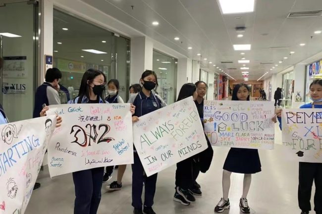 bf3cda46ce489b58c082fd91bfeb182