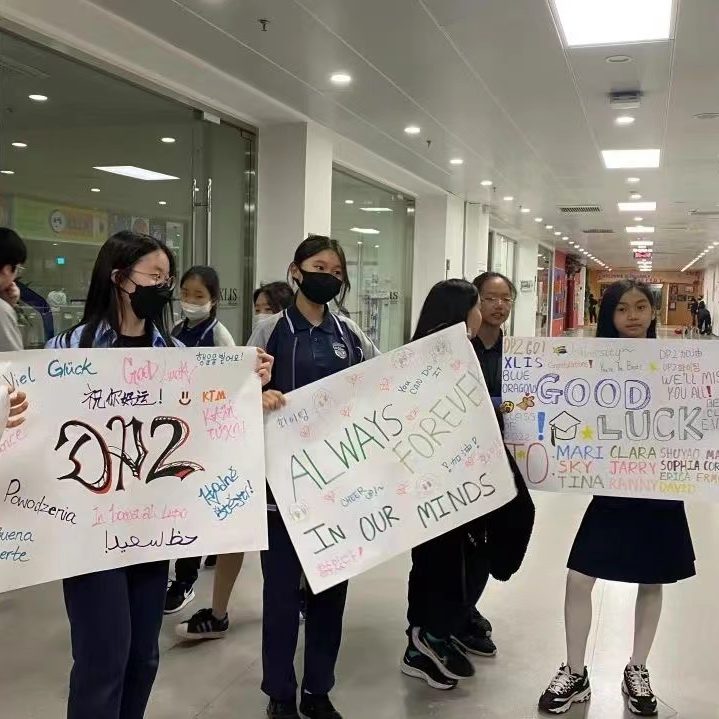 bf3cda46ce489b58c082fd91bfeb182