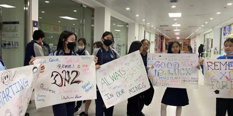 bf3cda46ce489b58c082fd91bfeb182