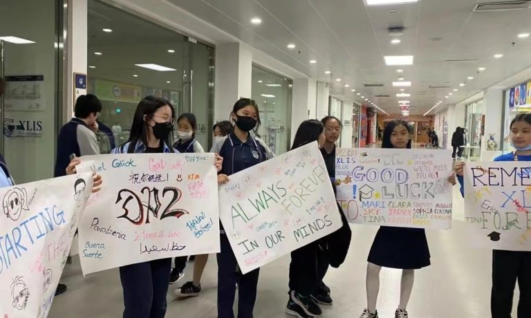 bf3cda46ce489b58c082fd91bfeb182