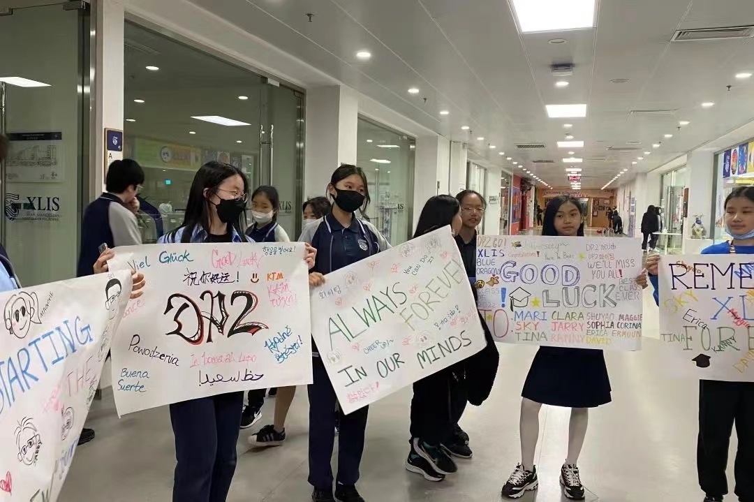 bf3cda46ce489b58c082fd91bfeb182