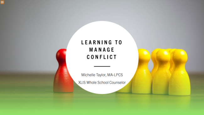 Conflict res skills final_00