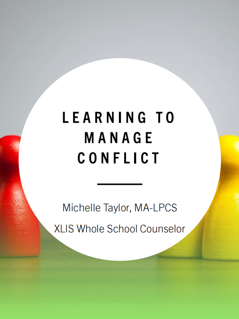 Conflict res skills final_00