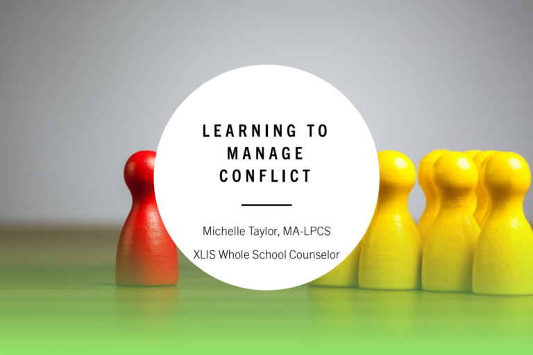 Conflict res skills final_00