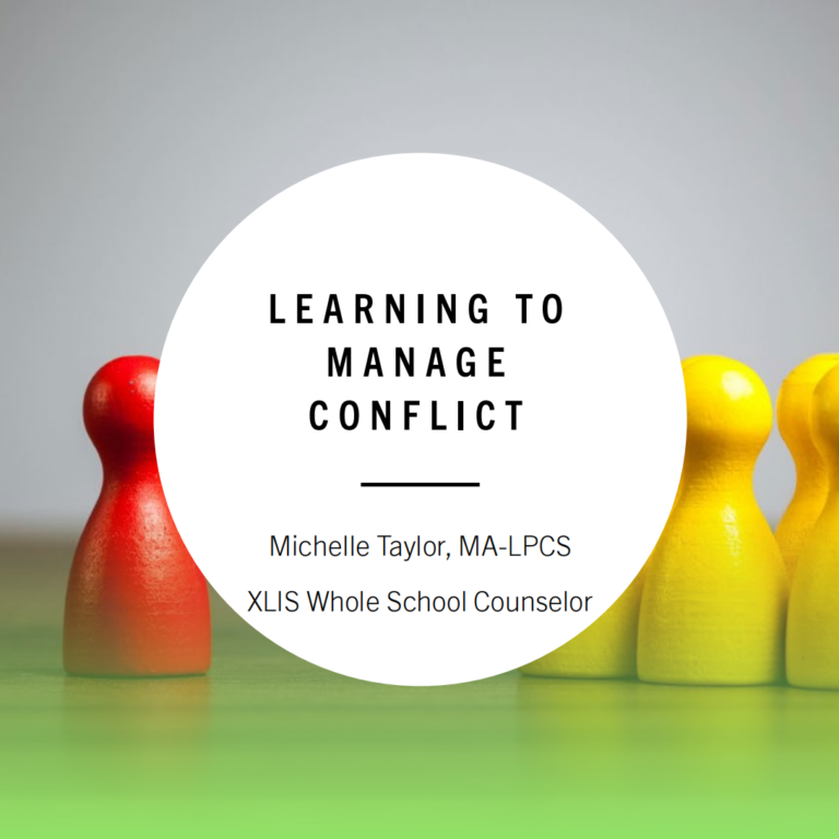 Conflict res skills final_00