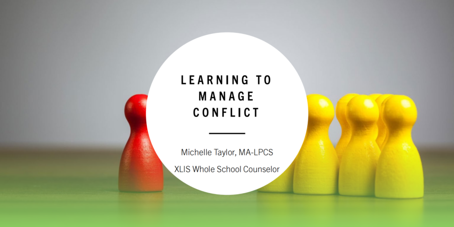 Conflict res skills final_00