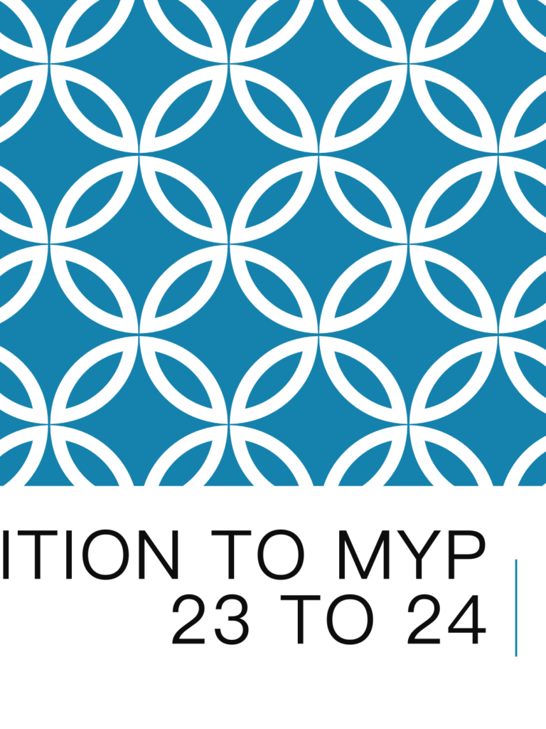 HR TRANSITION PRESENTATION final pptx_01