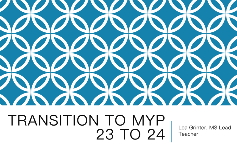 HR TRANSITION PRESENTATION final pptx_01