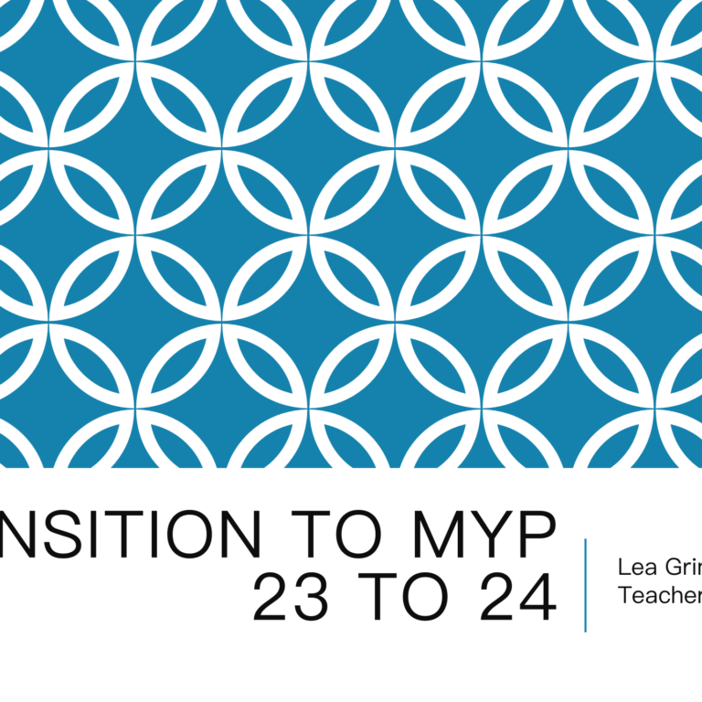 HR TRANSITION PRESENTATION final pptx_01