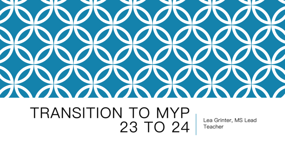 HR TRANSITION PRESENTATION final pptx_01