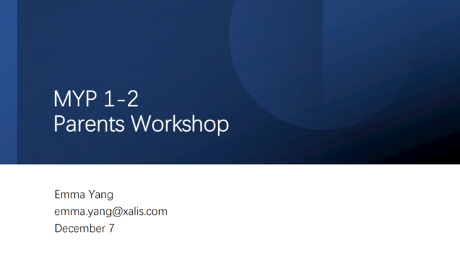 Parent PD Assessment 20221207_00