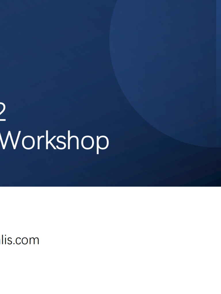 Parent PD Assessment 20221207_00