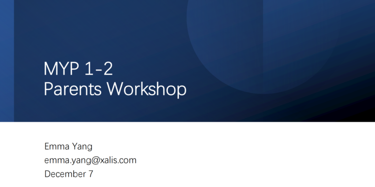 Parent PD Assessment 20221207_00