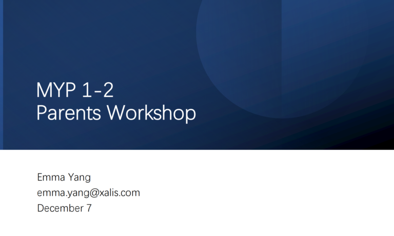 Parent PD Assessment 20221207_00