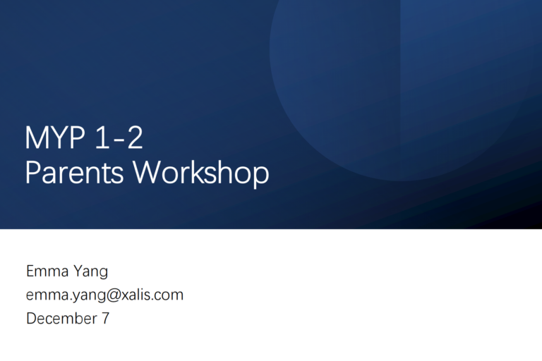 Parent PD Assessment 20221207_00