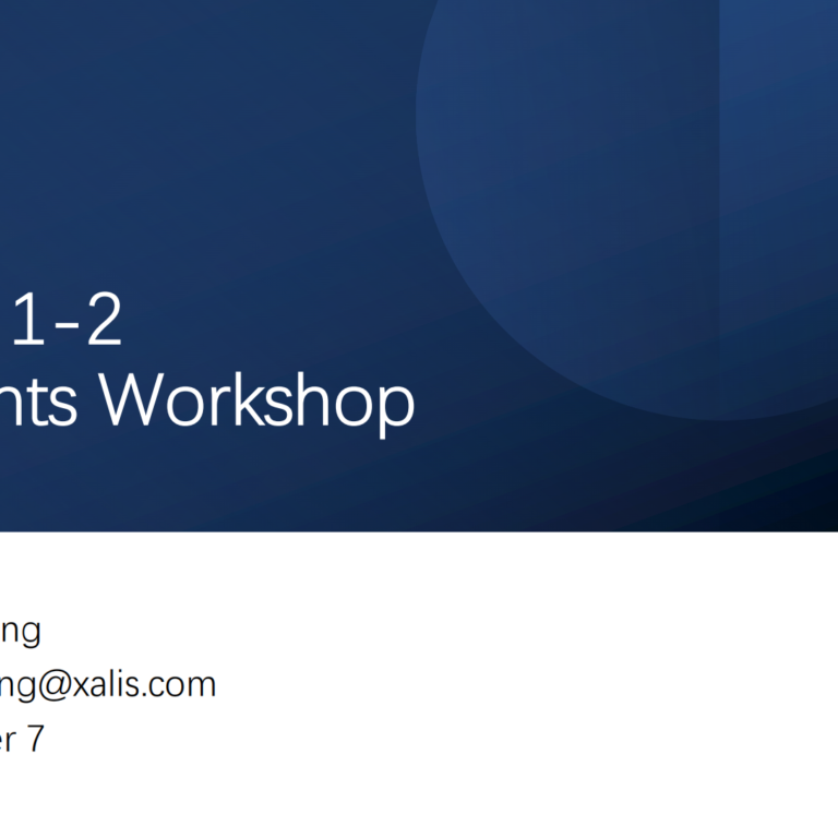 Parent PD Assessment 20221207_00