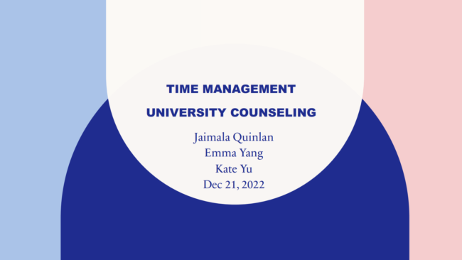 Time management Dec 21st, 2022 ppt_00