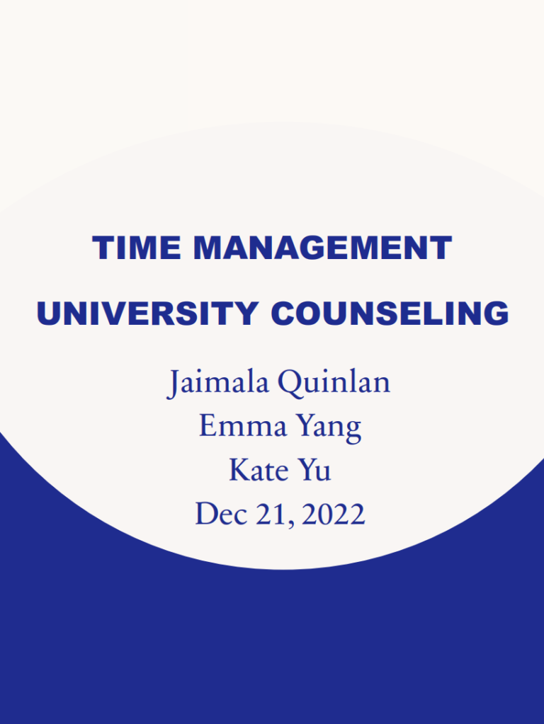 Time management Dec 21st, 2022 ppt_00