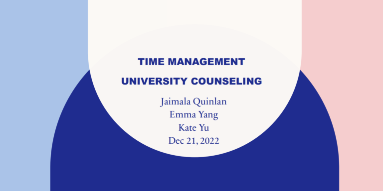 Time management Dec 21st, 2022 ppt_00