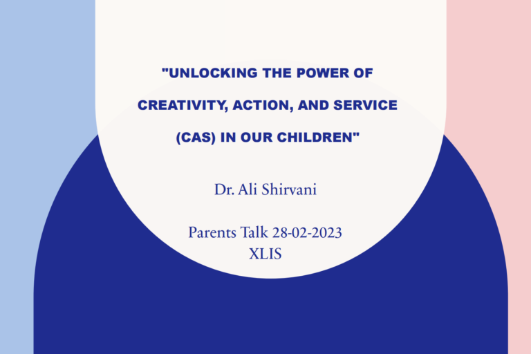 UNLOCKING THE POWER OF CAS IN OUR CHILDREN_00