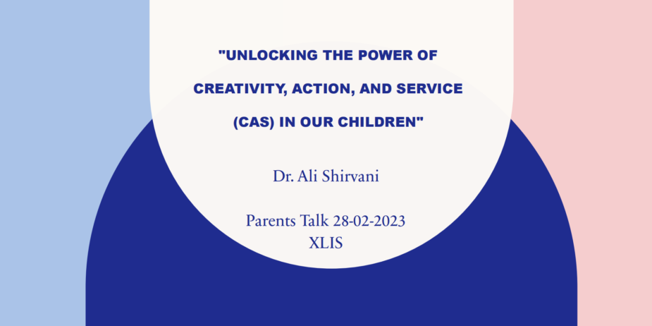 UNLOCKING THE POWER OF CAS IN OUR CHILDREN_00