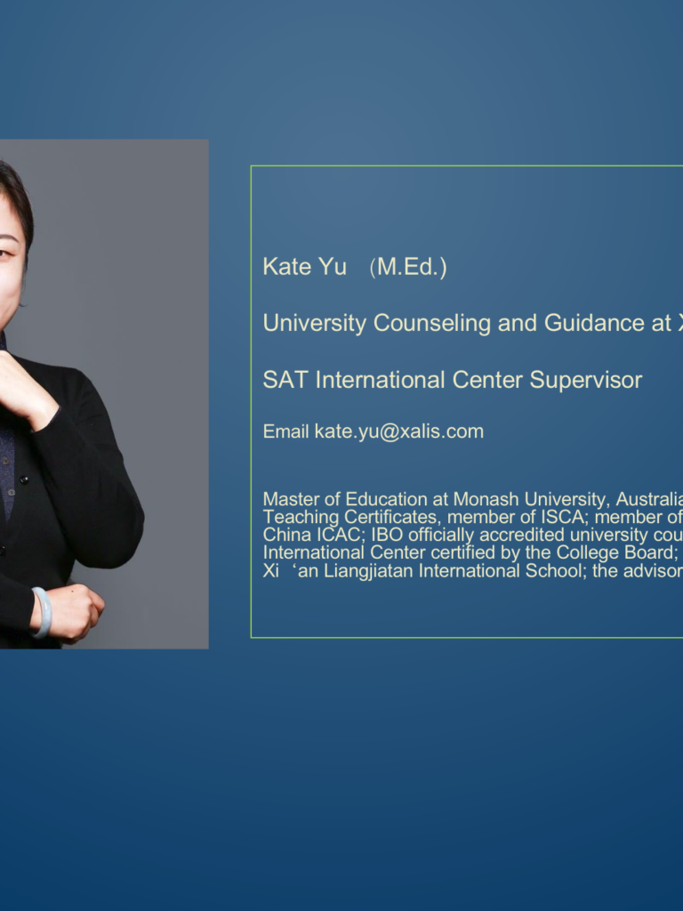 Uni Counseling April 19th, 2023_01