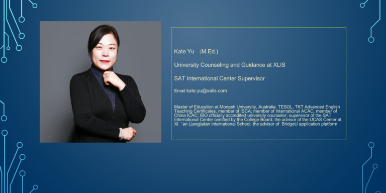 Uni Counseling April 19th, 2023_01