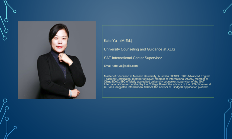 Uni Counseling April 19th, 2023_01