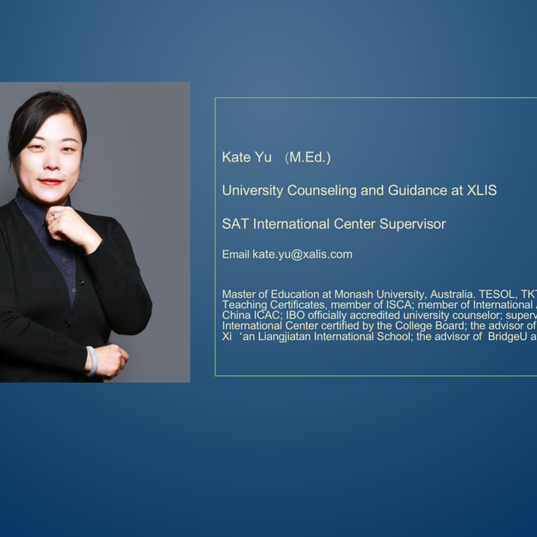 Uni Counseling April 19th, 2023_01