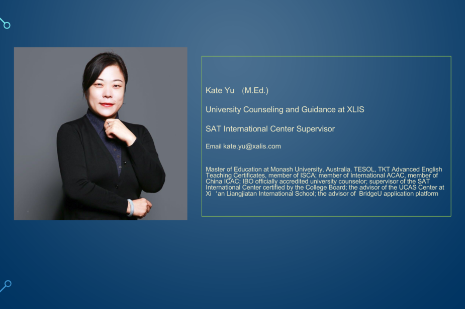 Uni Counseling April 19th, 2023_01