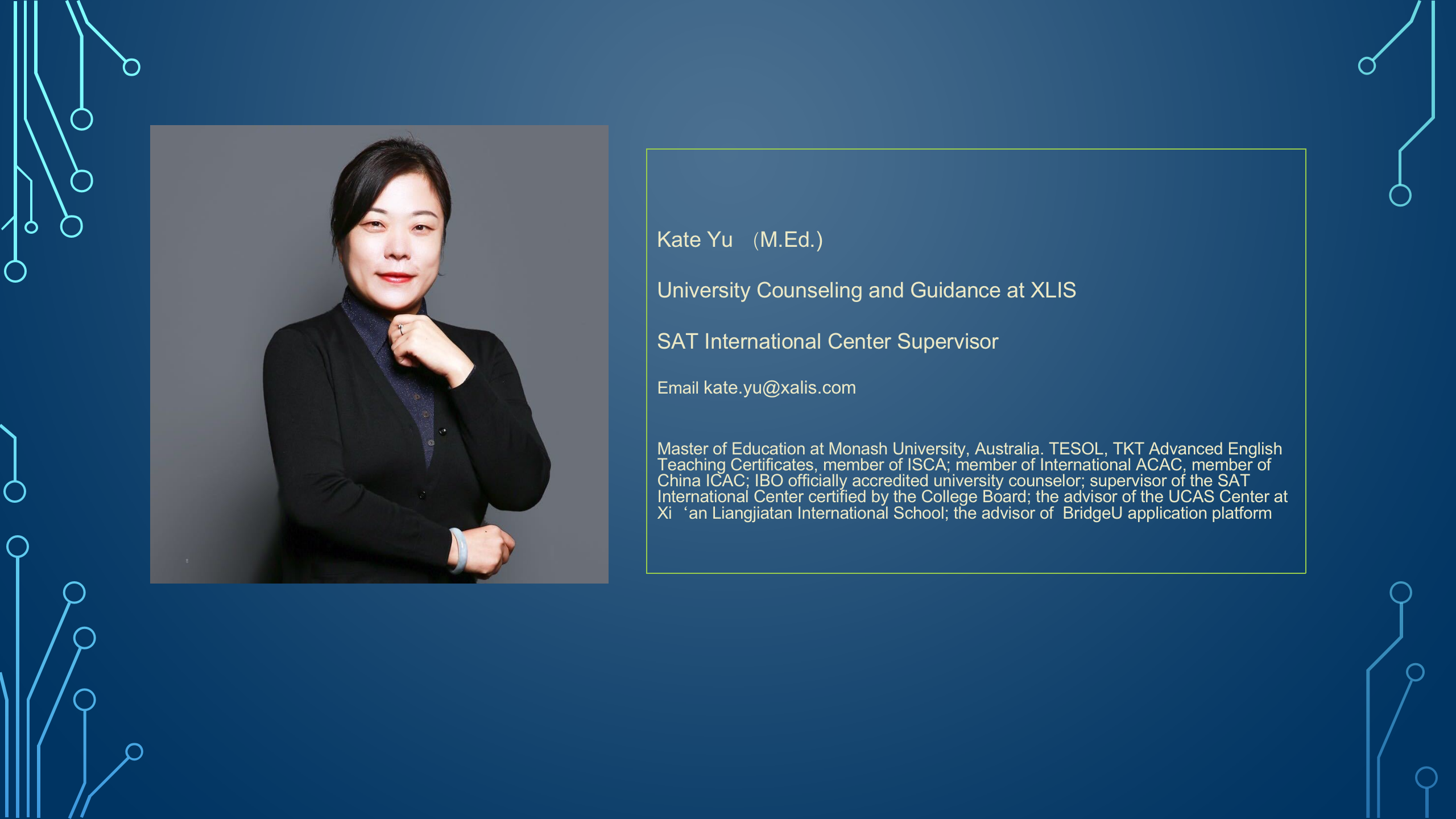 Uni Counseling April 19th, 2023_01