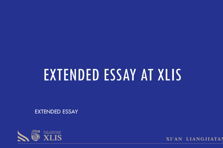XLIS Extended Essay Parent presentation_00