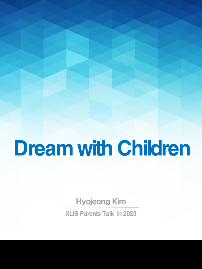 XLIS_AI_Dream20230413_01