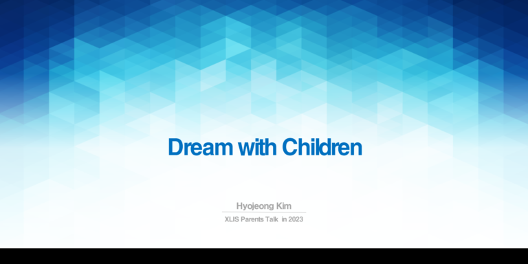 XLIS_AI_Dream20230413_01