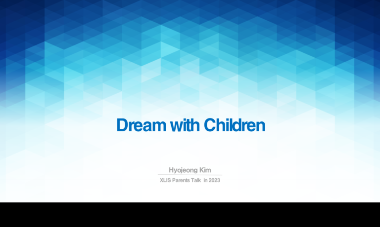 XLIS_AI_Dream20230413_01