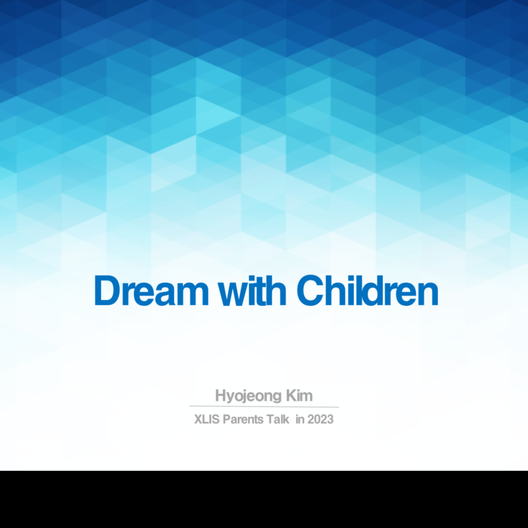 XLIS_AI_Dream20230413_01