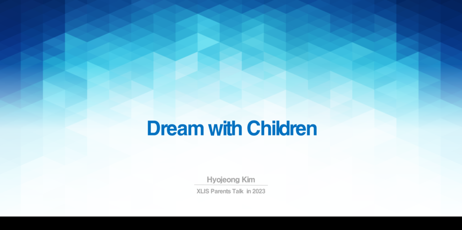 XLIS_AI_Dream20230413_01