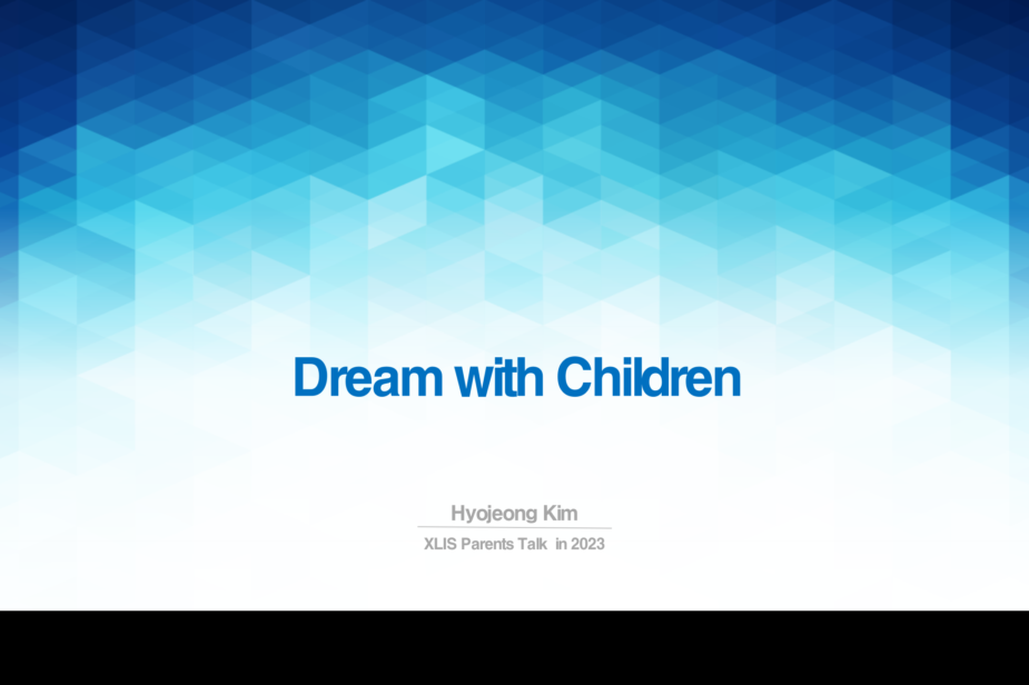 XLIS_AI_Dream20230413_01