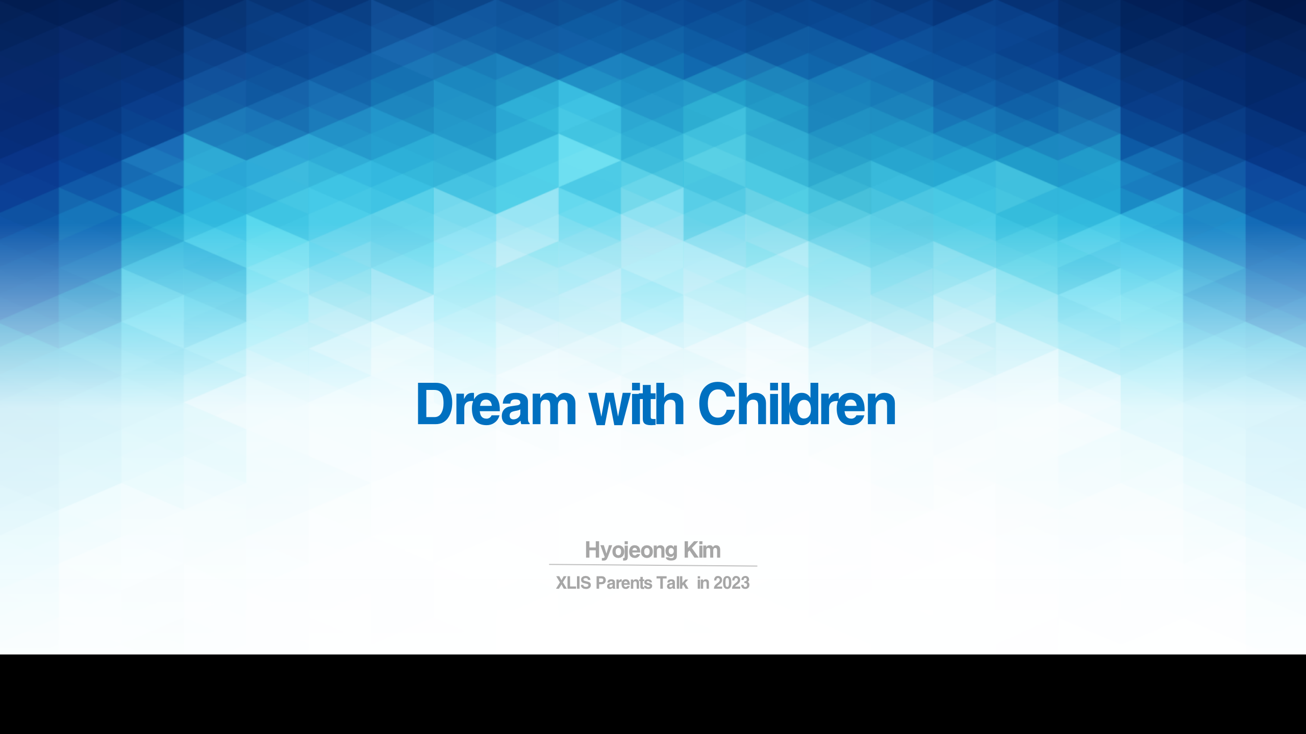 XLIS_AI_Dream20230413_01