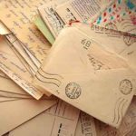 XLIS-Principal-Letters-150×150