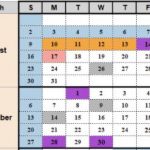 XLIS-School-Calendar-Icon-150×150